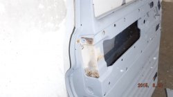 150820 55 Chevy Pickup (5).JPG